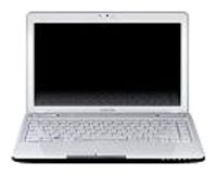 laptop Toshiba, notebook Toshiba SATELLITE L635-10Z (Core i5 450M  2400 Mhz/13.3