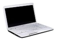 laptop Toshiba, notebook Toshiba SATELLITE L655-19K (Core i5 460M 2530 Mhz/15.6