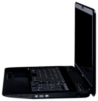 laptop Toshiba, notebook Toshiba SATELLITE L670-15M (Pentium Dual-Core P6000 1860 Mhz/17.3