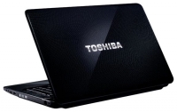 Toshiba SATELLITE L670-15M (Pentium Dual-Core P6000 1860 Mhz/17.3"/1600x900/3072Mb/320Gb/DVD-RW/Wi-Fi/Bluetooth/Win 7 HP) photo, Toshiba SATELLITE L670-15M (Pentium Dual-Core P6000 1860 Mhz/17.3"/1600x900/3072Mb/320Gb/DVD-RW/Wi-Fi/Bluetooth/Win 7 HP) photos, Toshiba SATELLITE L670-15M (Pentium Dual-Core P6000 1860 Mhz/17.3"/1600x900/3072Mb/320Gb/DVD-RW/Wi-Fi/Bluetooth/Win 7 HP) immagine, Toshiba SATELLITE L670-15M (Pentium Dual-Core P6000 1860 Mhz/17.3"/1600x900/3072Mb/320Gb/DVD-RW/Wi-Fi/Bluetooth/Win 7 HP) immagini, Toshiba foto