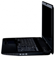 laptop Toshiba, notebook Toshiba SATELLITE L670-1H0 (Pentium P6200 2130 Mhz/17.3