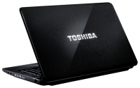 Toshiba SATELLITE L675D-10K (Turion II P520  2300 Mhz/17.3 "/1600x900/2048Mb/320 Gb/DVD-RW/Wi-Fi/Bluetooth/Win 7 HP) photo, Toshiba SATELLITE L675D-10K (Turion II P520  2300 Mhz/17.3 "/1600x900/2048Mb/320 Gb/DVD-RW/Wi-Fi/Bluetooth/Win 7 HP) photos, Toshiba SATELLITE L675D-10K (Turion II P520  2300 Mhz/17.3 "/1600x900/2048Mb/320 Gb/DVD-RW/Wi-Fi/Bluetooth/Win 7 HP) immagine, Toshiba SATELLITE L675D-10K (Turion II P520  2300 Mhz/17.3 "/1600x900/2048Mb/320 Gb/DVD-RW/Wi-Fi/Bluetooth/Win 7 HP) immagini, Toshiba foto