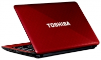 Toshiba SATELLITE L735-11F (Core i5 2410M 2300 Mhz/13.3"/1366x768/4096Mb/640Gb/DVD-RW/Wi-Fi/Bluetooth/Win 7 HP) photo, Toshiba SATELLITE L735-11F (Core i5 2410M 2300 Mhz/13.3"/1366x768/4096Mb/640Gb/DVD-RW/Wi-Fi/Bluetooth/Win 7 HP) photos, Toshiba SATELLITE L735-11F (Core i5 2410M 2300 Mhz/13.3"/1366x768/4096Mb/640Gb/DVD-RW/Wi-Fi/Bluetooth/Win 7 HP) immagine, Toshiba SATELLITE L735-11F (Core i5 2410M 2300 Mhz/13.3"/1366x768/4096Mb/640Gb/DVD-RW/Wi-Fi/Bluetooth/Win 7 HP) immagini, Toshiba foto