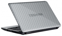 Toshiba SATELLITE L735-123 (Core i3 2310M 2100 Mhz/13.3"/1366x768/4096Mb/500Gb/DVD-RW/Wi-Fi/Bluetooth/Win 7 HP) photo, Toshiba SATELLITE L735-123 (Core i3 2310M 2100 Mhz/13.3"/1366x768/4096Mb/500Gb/DVD-RW/Wi-Fi/Bluetooth/Win 7 HP) photos, Toshiba SATELLITE L735-123 (Core i3 2310M 2100 Mhz/13.3"/1366x768/4096Mb/500Gb/DVD-RW/Wi-Fi/Bluetooth/Win 7 HP) immagine, Toshiba SATELLITE L735-123 (Core i3 2310M 2100 Mhz/13.3"/1366x768/4096Mb/500Gb/DVD-RW/Wi-Fi/Bluetooth/Win 7 HP) immagini, Toshiba foto