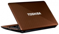 Toshiba SATELLITE L735-13U (Core i3 2330M 2200 Mhz/13.3"/1366x768/4096Mb/320Gb/DVD-RW/Wi-Fi/Bluetooth/Win 7 HB) photo, Toshiba SATELLITE L735-13U (Core i3 2330M 2200 Mhz/13.3"/1366x768/4096Mb/320Gb/DVD-RW/Wi-Fi/Bluetooth/Win 7 HB) photos, Toshiba SATELLITE L735-13U (Core i3 2330M 2200 Mhz/13.3"/1366x768/4096Mb/320Gb/DVD-RW/Wi-Fi/Bluetooth/Win 7 HB) immagine, Toshiba SATELLITE L735-13U (Core i3 2330M 2200 Mhz/13.3"/1366x768/4096Mb/320Gb/DVD-RW/Wi-Fi/Bluetooth/Win 7 HB) immagini, Toshiba foto