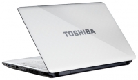 Toshiba SATELLITE L735-13V (Core i5 2430M 2400 Mhz/13.3"/1366x768/4096Mb/500Gb/DVD-RW/Wi-Fi/Bluetooth/Win 7 HB) photo, Toshiba SATELLITE L735-13V (Core i5 2430M 2400 Mhz/13.3"/1366x768/4096Mb/500Gb/DVD-RW/Wi-Fi/Bluetooth/Win 7 HB) photos, Toshiba SATELLITE L735-13V (Core i5 2430M 2400 Mhz/13.3"/1366x768/4096Mb/500Gb/DVD-RW/Wi-Fi/Bluetooth/Win 7 HB) immagine, Toshiba SATELLITE L735-13V (Core i5 2430M 2400 Mhz/13.3"/1366x768/4096Mb/500Gb/DVD-RW/Wi-Fi/Bluetooth/Win 7 HB) immagini, Toshiba foto