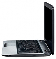 Toshiba SATELLITE L750-129 (Core i3 2310M 2100 Mhz/15.6"/1366x768/4096Mb/500Gb/DVD-RW/Wi-Fi/Bluetooth/DOS) photo, Toshiba SATELLITE L750-129 (Core i3 2310M 2100 Mhz/15.6"/1366x768/4096Mb/500Gb/DVD-RW/Wi-Fi/Bluetooth/DOS) photos, Toshiba SATELLITE L750-129 (Core i3 2310M 2100 Mhz/15.6"/1366x768/4096Mb/500Gb/DVD-RW/Wi-Fi/Bluetooth/DOS) immagine, Toshiba SATELLITE L750-129 (Core i3 2310M 2100 Mhz/15.6"/1366x768/4096Mb/500Gb/DVD-RW/Wi-Fi/Bluetooth/DOS) immagini, Toshiba foto