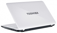 Toshiba SATELLITE L755-1FK (Core i7 2670QM 2200 Mhz/15.6"/1366x768/4096Mb/640Gb/DVD-RW/Wi-Fi/Bluetooth/Win 7 HB) photo, Toshiba SATELLITE L755-1FK (Core i7 2670QM 2200 Mhz/15.6"/1366x768/4096Mb/640Gb/DVD-RW/Wi-Fi/Bluetooth/Win 7 HB) photos, Toshiba SATELLITE L755-1FK (Core i7 2670QM 2200 Mhz/15.6"/1366x768/4096Mb/640Gb/DVD-RW/Wi-Fi/Bluetooth/Win 7 HB) immagine, Toshiba SATELLITE L755-1FK (Core i7 2670QM 2200 Mhz/15.6"/1366x768/4096Mb/640Gb/DVD-RW/Wi-Fi/Bluetooth/Win 7 HB) immagini, Toshiba foto