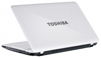 Toshiba SATELLITE L755-A2W (Core i7 2670QM 2200 Mhz/15.6"/1366x768/4096Mb/640Gb/DVD-RW/Wi-Fi/Bluetooth/Win 7 HB) photo, Toshiba SATELLITE L755-A2W (Core i7 2670QM 2200 Mhz/15.6"/1366x768/4096Mb/640Gb/DVD-RW/Wi-Fi/Bluetooth/Win 7 HB) photos, Toshiba SATELLITE L755-A2W (Core i7 2670QM 2200 Mhz/15.6"/1366x768/4096Mb/640Gb/DVD-RW/Wi-Fi/Bluetooth/Win 7 HB) immagine, Toshiba SATELLITE L755-A2W (Core i7 2670QM 2200 Mhz/15.6"/1366x768/4096Mb/640Gb/DVD-RW/Wi-Fi/Bluetooth/Win 7 HB) immagini, Toshiba foto