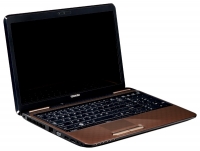 laptop Toshiba, notebook Toshiba SATELLITE L755-A3M (Core i7 2670QM 2200 Mhz/15.6