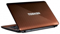 Toshiba SATELLITE L755D-146 (A6 3400M 1400 Mhz/15.6"/1366x768/4096Mb/500Gb/DVD-RW/Wi-Fi/Bluetooth/Win 7 HB) photo, Toshiba SATELLITE L755D-146 (A6 3400M 1400 Mhz/15.6"/1366x768/4096Mb/500Gb/DVD-RW/Wi-Fi/Bluetooth/Win 7 HB) photos, Toshiba SATELLITE L755D-146 (A6 3400M 1400 Mhz/15.6"/1366x768/4096Mb/500Gb/DVD-RW/Wi-Fi/Bluetooth/Win 7 HB) immagine, Toshiba SATELLITE L755D-146 (A6 3400M 1400 Mhz/15.6"/1366x768/4096Mb/500Gb/DVD-RW/Wi-Fi/Bluetooth/Win 7 HB) immagini, Toshiba foto