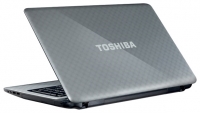 Toshiba SATELLITE L775-11C (Core i3 380M 2530 Mhz/17.3"/1600x900/4096Mb/640Gb/Blu-Ray/Wi-Fi/Bluetooth/Win 7 HP) photo, Toshiba SATELLITE L775-11C (Core i3 380M 2530 Mhz/17.3"/1600x900/4096Mb/640Gb/Blu-Ray/Wi-Fi/Bluetooth/Win 7 HP) photos, Toshiba SATELLITE L775-11C (Core i3 380M 2530 Mhz/17.3"/1600x900/4096Mb/640Gb/Blu-Ray/Wi-Fi/Bluetooth/Win 7 HP) immagine, Toshiba SATELLITE L775-11C (Core i3 380M 2530 Mhz/17.3"/1600x900/4096Mb/640Gb/Blu-Ray/Wi-Fi/Bluetooth/Win 7 HP) immagini, Toshiba foto
