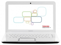 laptop Toshiba, notebook Toshiba SATELLITE L830-CKW (Core i3 3217U 1800 Mhz/13.3