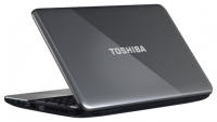 Toshiba SATELLITE L850-B1S (Core i5 2450M 2500 Mhz/15.6"/1366x768/4096Mb/500Gb/DVD-RW/Wi-Fi/Bluetooth/Win 7 HB 64) photo, Toshiba SATELLITE L850-B1S (Core i5 2450M 2500 Mhz/15.6"/1366x768/4096Mb/500Gb/DVD-RW/Wi-Fi/Bluetooth/Win 7 HB 64) photos, Toshiba SATELLITE L850-B1S (Core i5 2450M 2500 Mhz/15.6"/1366x768/4096Mb/500Gb/DVD-RW/Wi-Fi/Bluetooth/Win 7 HB 64) immagine, Toshiba SATELLITE L850-B1S (Core i5 2450M 2500 Mhz/15.6"/1366x768/4096Mb/500Gb/DVD-RW/Wi-Fi/Bluetooth/Win 7 HB 64) immagini, Toshiba foto