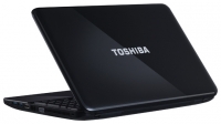 Toshiba SATELLITE L850-B4K (Core i5 2450M 2500 Mhz/15.6"/1366x768/4096Mb/500Gb/DVD-RW/Wi-Fi/Bluetooth/Win 7 HB 64) photo, Toshiba SATELLITE L850-B4K (Core i5 2450M 2500 Mhz/15.6"/1366x768/4096Mb/500Gb/DVD-RW/Wi-Fi/Bluetooth/Win 7 HB 64) photos, Toshiba SATELLITE L850-B4K (Core i5 2450M 2500 Mhz/15.6"/1366x768/4096Mb/500Gb/DVD-RW/Wi-Fi/Bluetooth/Win 7 HB 64) immagine, Toshiba SATELLITE L850-B4K (Core i5 2450M 2500 Mhz/15.6"/1366x768/4096Mb/500Gb/DVD-RW/Wi-Fi/Bluetooth/Win 7 HB 64) immagini, Toshiba foto