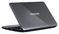 laptop Toshiba, notebook Toshiba SATELLITE L850D-BJS (A10 4600M 2300 Mhz/15.6