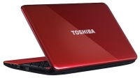 laptop Toshiba, notebook Toshiba SATELLITE L850D-C4R (A6 4400M 2700 Mhz/15.6