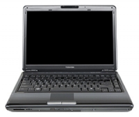 laptop Toshiba, notebook Toshiba SATELLITE M305D-S4828 (Turion X2 Ultra ZM-80 2100 Mhz/14.1