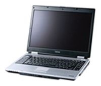 laptop Toshiba, notebook Toshiba SATELLITE M40-237 (Pentium M 750 1860 Mhz/15.4