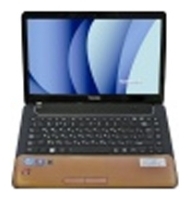 laptop Toshiba, notebook Toshiba SATELLITE M840-B2G (Core i5 2450M 2500 Mhz/14.0