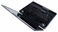 laptop Toshiba, notebook Toshiba SATELLITE P300-27X (Core 2 Duo P7350 2000 Mhz/17