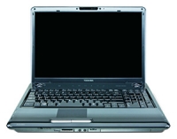 laptop Toshiba, notebook Toshiba SATELLITE P305D-S8828 (Turion X2 RM-70 2000 Mhz/17.0
