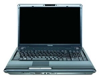 laptop Toshiba, notebook Toshiba SATELLITE P305D-S8900 (Turion X2 RM-70 2000  Mhz/17.1