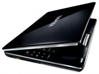 Toshiba SATELLITE P500-12E (Core 2 Duo P8700 2530 Mhz/18.4"/1680x945/6144Mb/500Gb/Blu-Ray/Wi-Fi/Bluetooth/Win 7 HP) photo, Toshiba SATELLITE P500-12E (Core 2 Duo P8700 2530 Mhz/18.4"/1680x945/6144Mb/500Gb/Blu-Ray/Wi-Fi/Bluetooth/Win 7 HP) photos, Toshiba SATELLITE P500-12E (Core 2 Duo P8700 2530 Mhz/18.4"/1680x945/6144Mb/500Gb/Blu-Ray/Wi-Fi/Bluetooth/Win 7 HP) immagine, Toshiba SATELLITE P500-12E (Core 2 Duo P8700 2530 Mhz/18.4"/1680x945/6144Mb/500Gb/Blu-Ray/Wi-Fi/Bluetooth/Win 7 HP) immagini, Toshiba foto