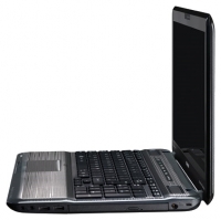 laptop Toshiba, notebook Toshiba SATELLITE P755-10F (Core i7 2630QM 2000 Mhz/15.6