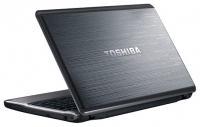 Toshiba SATELLITE P755-10F (Core i7 2630QM 2000 Mhz/15.6"/1366x768/8192Mb/500Gb/BD-RE/NVIDIA GeForce GT 540M/Wi-Fi/Bluetooth/Win 7 HP) photo, Toshiba SATELLITE P755-10F (Core i7 2630QM 2000 Mhz/15.6"/1366x768/8192Mb/500Gb/BD-RE/NVIDIA GeForce GT 540M/Wi-Fi/Bluetooth/Win 7 HP) photos, Toshiba SATELLITE P755-10F (Core i7 2630QM 2000 Mhz/15.6"/1366x768/8192Mb/500Gb/BD-RE/NVIDIA GeForce GT 540M/Wi-Fi/Bluetooth/Win 7 HP) immagine, Toshiba SATELLITE P755-10F (Core i7 2630QM 2000 Mhz/15.6"/1366x768/8192Mb/500Gb/BD-RE/NVIDIA GeForce GT 540M/Wi-Fi/Bluetooth/Win 7 HP) immagini, Toshiba foto