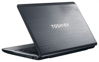 Toshiba SATELLITE P775-10G (Core i7 2630QM 2000 Mhz/17.3"/1920x1080/6144Mb/500Gb/BD-RE/NVIDIA GeForce GT 540M/Wi-Fi/Bluetooth/Win 7 HP) photo, Toshiba SATELLITE P775-10G (Core i7 2630QM 2000 Mhz/17.3"/1920x1080/6144Mb/500Gb/BD-RE/NVIDIA GeForce GT 540M/Wi-Fi/Bluetooth/Win 7 HP) photos, Toshiba SATELLITE P775-10G (Core i7 2630QM 2000 Mhz/17.3"/1920x1080/6144Mb/500Gb/BD-RE/NVIDIA GeForce GT 540M/Wi-Fi/Bluetooth/Win 7 HP) immagine, Toshiba SATELLITE P775-10G (Core i7 2630QM 2000 Mhz/17.3"/1920x1080/6144Mb/500Gb/BD-RE/NVIDIA GeForce GT 540M/Wi-Fi/Bluetooth/Win 7 HP) immagini, Toshiba foto