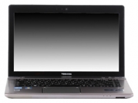 laptop Toshiba, notebook Toshiba SATELLITE P845-BKS (Core i5 3317U 1700 Mhz/14.0