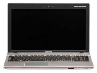 laptop Toshiba, notebook Toshiba SATELLITE P875-BMS (Core i7 3610QM 2300 Mhz/17.3