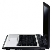 laptop Toshiba, notebook Toshiba SATELLITE PRO A200-1MA (Core 2 Duo T7100 1800 Mhz/15.4