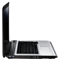 laptop Toshiba, notebook Toshiba SATELLITE PRO A200-1SS (Pentium Dual-Core T2330 1600 Mhz/15.4