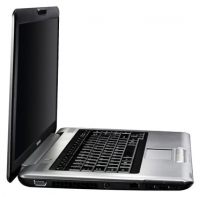 laptop Toshiba, notebook Toshiba SATELLITE PRO A300-1BP (Core 2 Duo T5670 1800 Mhz/15.4