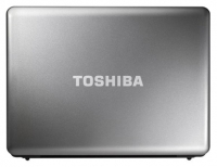 Toshiba SATELLITE PRO A300-1GQ (Core 2 Duo T5670 1800 Mhz/15.4"/1280x800/3072Mb/250.0Gb/DVD-RW/Wi-Fi/Bluetooth/Win Vista Business) photo, Toshiba SATELLITE PRO A300-1GQ (Core 2 Duo T5670 1800 Mhz/15.4"/1280x800/3072Mb/250.0Gb/DVD-RW/Wi-Fi/Bluetooth/Win Vista Business) photos, Toshiba SATELLITE PRO A300-1GQ (Core 2 Duo T5670 1800 Mhz/15.4"/1280x800/3072Mb/250.0Gb/DVD-RW/Wi-Fi/Bluetooth/Win Vista Business) immagine, Toshiba SATELLITE PRO A300-1GQ (Core 2 Duo T5670 1800 Mhz/15.4"/1280x800/3072Mb/250.0Gb/DVD-RW/Wi-Fi/Bluetooth/Win Vista Business) immagini, Toshiba foto