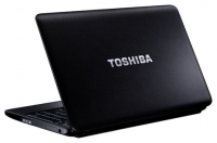 Toshiba SATELLITE PRO C650-135 (Core 2 Duo T6570 2100 Mhz/15.6"/1366x768/2048Mb/320Gb/DVD-RW/Wi-Fi/Win 7 Prof) photo, Toshiba SATELLITE PRO C650-135 (Core 2 Duo T6570 2100 Mhz/15.6"/1366x768/2048Mb/320Gb/DVD-RW/Wi-Fi/Win 7 Prof) photos, Toshiba SATELLITE PRO C650-135 (Core 2 Duo T6570 2100 Mhz/15.6"/1366x768/2048Mb/320Gb/DVD-RW/Wi-Fi/Win 7 Prof) immagine, Toshiba SATELLITE PRO C650-135 (Core 2 Duo T6570 2100 Mhz/15.6"/1366x768/2048Mb/320Gb/DVD-RW/Wi-Fi/Win 7 Prof) immagini, Toshiba foto