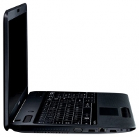 laptop Toshiba, notebook Toshiba SATELLITE PRO C650-19F (Core 2 Duo T6570  2100 Mhz/15.6