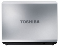 Toshiba SATELLITE PRO L300-165 (Pentium Dual-Core T2390 1860 Mhz/15.4"/1280x800/1024Mb/250.0Gb/DVD-RW/Wi-Fi/Win Vista Business) photo, Toshiba SATELLITE PRO L300-165 (Pentium Dual-Core T2390 1860 Mhz/15.4"/1280x800/1024Mb/250.0Gb/DVD-RW/Wi-Fi/Win Vista Business) photos, Toshiba SATELLITE PRO L300-165 (Pentium Dual-Core T2390 1860 Mhz/15.4"/1280x800/1024Mb/250.0Gb/DVD-RW/Wi-Fi/Win Vista Business) immagine, Toshiba SATELLITE PRO L300-165 (Pentium Dual-Core T2390 1860 Mhz/15.4"/1280x800/1024Mb/250.0Gb/DVD-RW/Wi-Fi/Win Vista Business) immagini, Toshiba foto