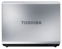 Toshiba SATELLITE PRO L300-EZ1005V (Core 2 Duo T8100 2100 Mhz/15.4"/1280x800/1024Mb/160.0Gb/DVD-RW/Wi-Fi/Win Vista Business) photo, Toshiba SATELLITE PRO L300-EZ1005V (Core 2 Duo T8100 2100 Mhz/15.4"/1280x800/1024Mb/160.0Gb/DVD-RW/Wi-Fi/Win Vista Business) photos, Toshiba SATELLITE PRO L300-EZ1005V (Core 2 Duo T8100 2100 Mhz/15.4"/1280x800/1024Mb/160.0Gb/DVD-RW/Wi-Fi/Win Vista Business) immagine, Toshiba SATELLITE PRO L300-EZ1005V (Core 2 Duo T8100 2100 Mhz/15.4"/1280x800/1024Mb/160.0Gb/DVD-RW/Wi-Fi/Win Vista Business) immagini, Toshiba foto