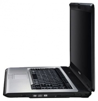 laptop Toshiba, notebook Toshiba SATELLITE PRO L300-EZ1521 (Pentium Dual-Core T4200 2000 Mhz/15.4