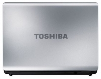 Toshiba SATELLITE PRO L300-EZ1521 (Pentium Dual-Core T4200 2000 Mhz/15.4"/1280x800/2048Mb/160.0Gb/DVD-RW/Wi-Fi/Win Vista HB) photo, Toshiba SATELLITE PRO L300-EZ1521 (Pentium Dual-Core T4200 2000 Mhz/15.4"/1280x800/2048Mb/160.0Gb/DVD-RW/Wi-Fi/Win Vista HB) photos, Toshiba SATELLITE PRO L300-EZ1521 (Pentium Dual-Core T4200 2000 Mhz/15.4"/1280x800/2048Mb/160.0Gb/DVD-RW/Wi-Fi/Win Vista HB) immagine, Toshiba SATELLITE PRO L300-EZ1521 (Pentium Dual-Core T4200 2000 Mhz/15.4"/1280x800/2048Mb/160.0Gb/DVD-RW/Wi-Fi/Win Vista HB) immagini, Toshiba foto