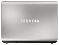 Toshiba SATELLITE PRO L350-S1001V (Core 2 Duo T8100 2100 Mhz/17.0"/1440x900/2048Mb/160.0Gb/DVD-RW/Wi-Fi/Win Vista Business) photo, Toshiba SATELLITE PRO L350-S1001V (Core 2 Duo T8100 2100 Mhz/17.0"/1440x900/2048Mb/160.0Gb/DVD-RW/Wi-Fi/Win Vista Business) photos, Toshiba SATELLITE PRO L350-S1001V (Core 2 Duo T8100 2100 Mhz/17.0"/1440x900/2048Mb/160.0Gb/DVD-RW/Wi-Fi/Win Vista Business) immagine, Toshiba SATELLITE PRO L350-S1001V (Core 2 Duo T8100 2100 Mhz/17.0"/1440x900/2048Mb/160.0Gb/DVD-RW/Wi-Fi/Win Vista Business) immagini, Toshiba foto