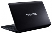 Toshiba SATELLITE PRO L650-1F8 (Core i3 350M  2260 Mhz/15.6"/1366x768/2048Mb/500 Gb/DVD-RW/Wi-Fi/Bluetooth/Win 7 Prof) photo, Toshiba SATELLITE PRO L650-1F8 (Core i3 350M  2260 Mhz/15.6"/1366x768/2048Mb/500 Gb/DVD-RW/Wi-Fi/Bluetooth/Win 7 Prof) photos, Toshiba SATELLITE PRO L650-1F8 (Core i3 350M  2260 Mhz/15.6"/1366x768/2048Mb/500 Gb/DVD-RW/Wi-Fi/Bluetooth/Win 7 Prof) immagine, Toshiba SATELLITE PRO L650-1F8 (Core i3 350M  2260 Mhz/15.6"/1366x768/2048Mb/500 Gb/DVD-RW/Wi-Fi/Bluetooth/Win 7 Prof) immagini, Toshiba foto