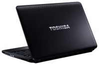 Toshiba SATELLITE PRO L650-1M7 (Core i3 380M  2530 Mhz/15.6 "/1366x768/2048Mb/500 Gb/DVD-RW/Wi-Fi/Bluetooth/Win 7 Prof) photo, Toshiba SATELLITE PRO L650-1M7 (Core i3 380M  2530 Mhz/15.6 "/1366x768/2048Mb/500 Gb/DVD-RW/Wi-Fi/Bluetooth/Win 7 Prof) photos, Toshiba SATELLITE PRO L650-1M7 (Core i3 380M  2530 Mhz/15.6 "/1366x768/2048Mb/500 Gb/DVD-RW/Wi-Fi/Bluetooth/Win 7 Prof) immagine, Toshiba SATELLITE PRO L650-1M7 (Core i3 380M  2530 Mhz/15.6 "/1366x768/2048Mb/500 Gb/DVD-RW/Wi-Fi/Bluetooth/Win 7 Prof) immagini, Toshiba foto