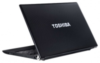 Toshiba SATELLITE PRO R850-15Z (Core i3 2310M 2100 Mhz/15.6"/1366x768/4096Mb/320Gb/DVD-RW/Wi-Fi/Bluetooth/Win 7 Prof) photo, Toshiba SATELLITE PRO R850-15Z (Core i3 2310M 2100 Mhz/15.6"/1366x768/4096Mb/320Gb/DVD-RW/Wi-Fi/Bluetooth/Win 7 Prof) photos, Toshiba SATELLITE PRO R850-15Z (Core i3 2310M 2100 Mhz/15.6"/1366x768/4096Mb/320Gb/DVD-RW/Wi-Fi/Bluetooth/Win 7 Prof) immagine, Toshiba SATELLITE PRO R850-15Z (Core i3 2310M 2100 Mhz/15.6"/1366x768/4096Mb/320Gb/DVD-RW/Wi-Fi/Bluetooth/Win 7 Prof) immagini, Toshiba foto