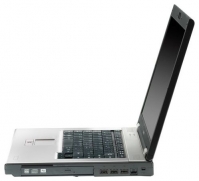 laptop Toshiba, notebook Toshiba SATELLITE PRO S300-EZ1514 (Core 2 Duo T6570 2100 Mhz/15.4