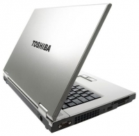 Toshiba SATELLITE PRO S300-EZ1514 (Core 2 Duo T6570 2100 Mhz/15.4"/1280x800/2048Mb/160.0Gb/DVD-RW/Wi-Fi/Win Vista Business) photo, Toshiba SATELLITE PRO S300-EZ1514 (Core 2 Duo T6570 2100 Mhz/15.4"/1280x800/2048Mb/160.0Gb/DVD-RW/Wi-Fi/Win Vista Business) photos, Toshiba SATELLITE PRO S300-EZ1514 (Core 2 Duo T6570 2100 Mhz/15.4"/1280x800/2048Mb/160.0Gb/DVD-RW/Wi-Fi/Win Vista Business) immagine, Toshiba SATELLITE PRO S300-EZ1514 (Core 2 Duo T6570 2100 Mhz/15.4"/1280x800/2048Mb/160.0Gb/DVD-RW/Wi-Fi/Win Vista Business) immagini, Toshiba foto