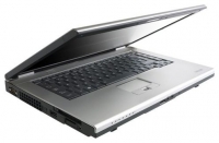 laptop Toshiba, notebook Toshiba SATELLITE PRO S300-EZ2502 (Core 2 Duo P8400 2260 Mhz/15.4